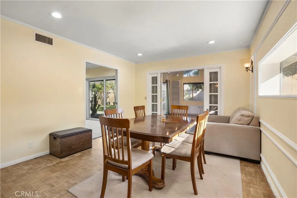 Additional image 56 of 1538 Orchard Hill Ln, Hacienda Heights, CA 91745