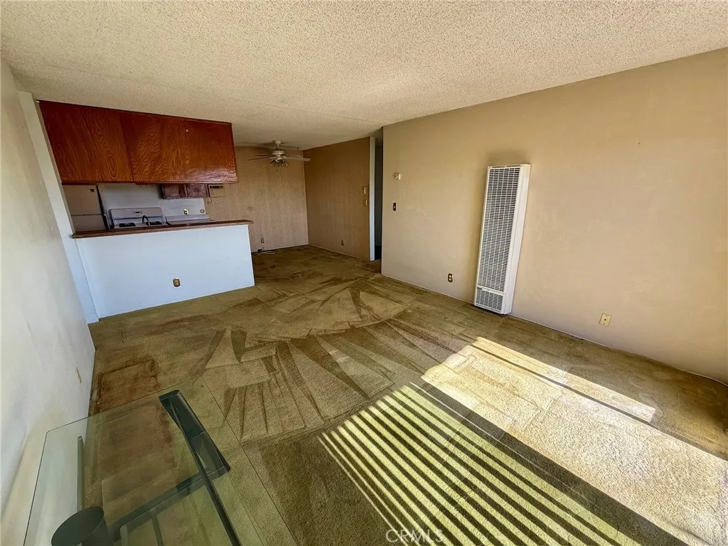 Additional image 32 of 4727 W 147th Street Unit 202, Lawndale, CA 90260