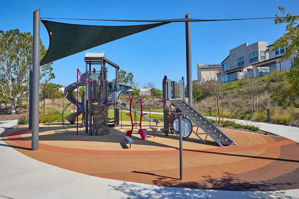 Additional image 25 of 13927 Boyden Way, Mira Mesa, CA 92126