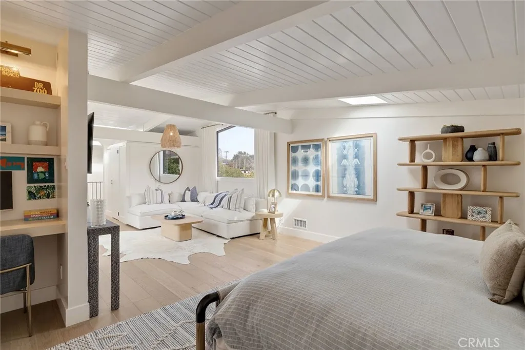 Additional image 34 of 1326 Voorhees Ave., Manhattan Beach, CA 90266