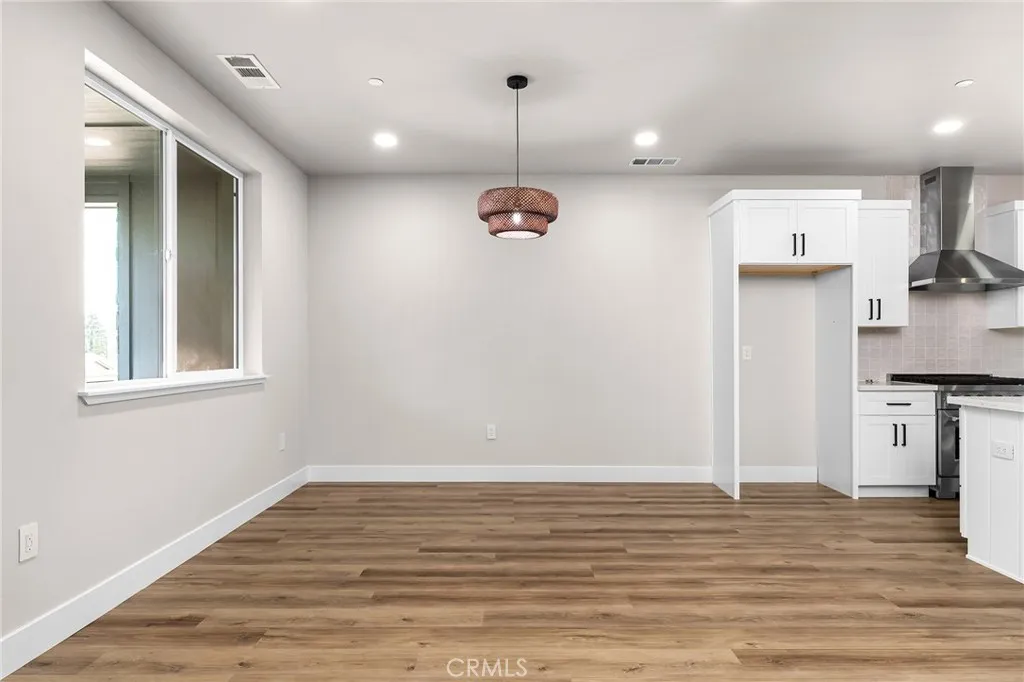 Additional image 12 of 707 Madrone Way, Paradise, CA 95969