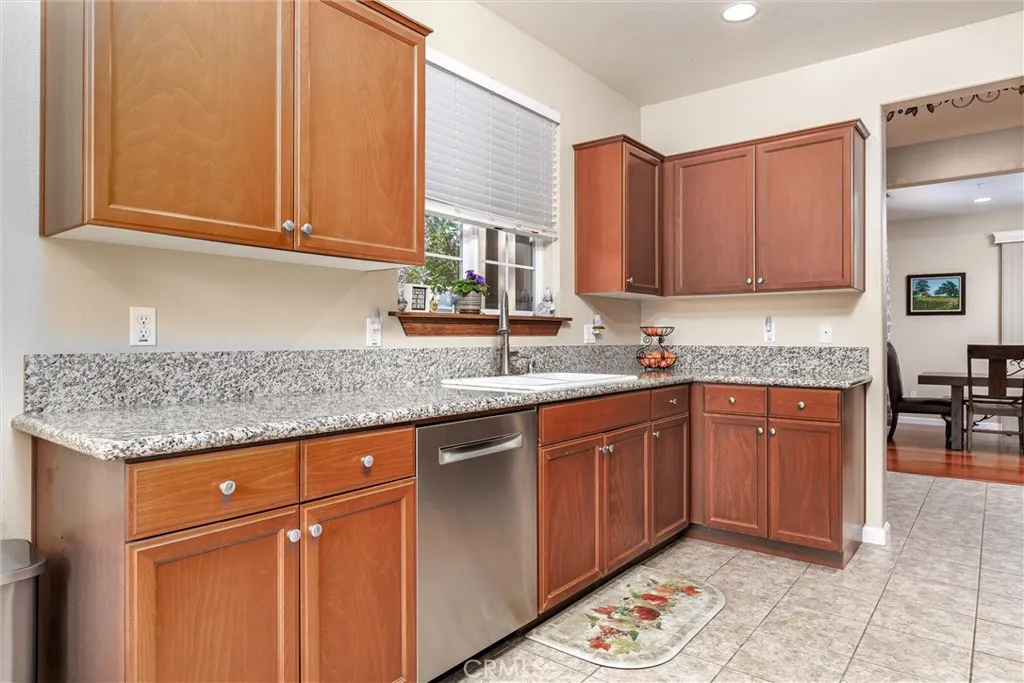 Additional image 42 of 9151 Pato Lane Unit 241, Atascadero, CA 93422