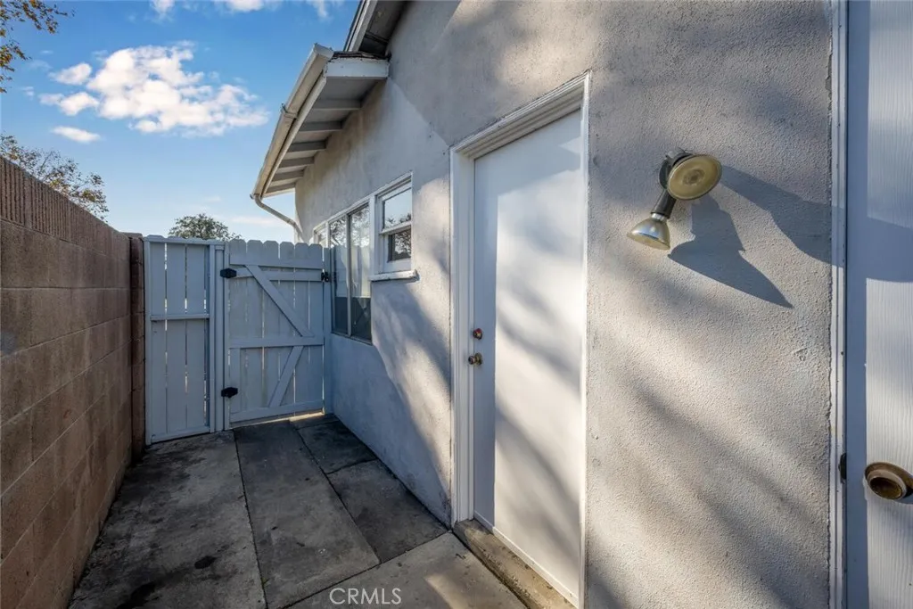 Primary image of 11371 Garden Grove Boulevard, Garden Grove, CA 92843