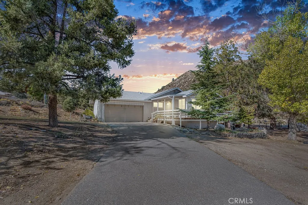Additional image 43 of 1700 Desert Front Road, Wrightwood, CA 92397