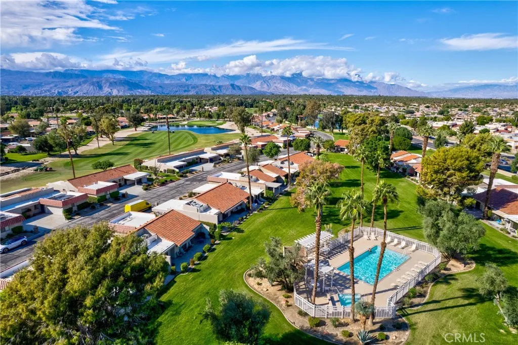 Additional image 82 of 77479 Sawgrass Cir, Palm Desert, CA 92211