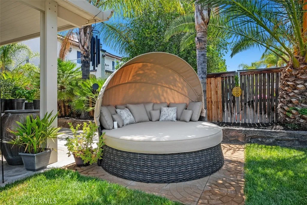 Additional image 30 of 185 Alabaster Loop, Perris, CA 92570