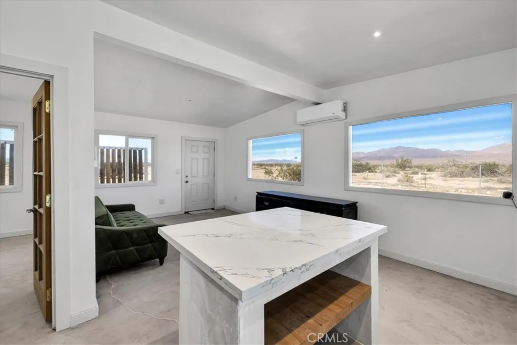 Additional image 49 of 86515 Amboy Road, 29 Palms, CA 92277