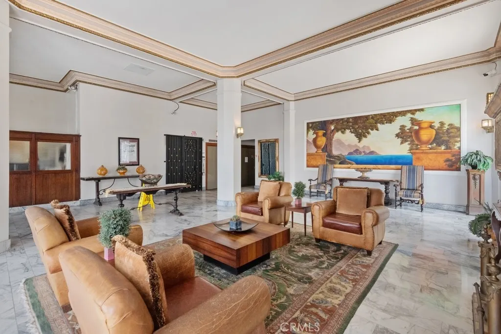 Additional image 14 of 360 W Ocean Blvd Unit 706, Long Beach, CA 90802