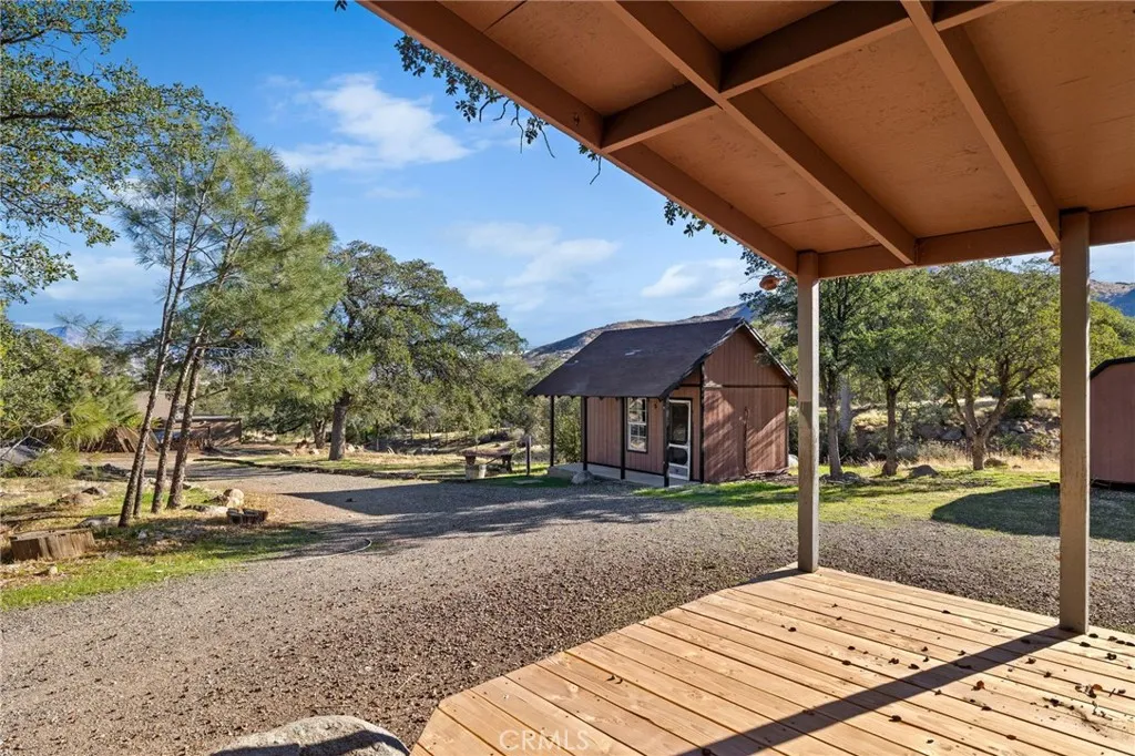 Additional image 27 of 3300 Cook Peak Road, Lake Isabella, CA 93240