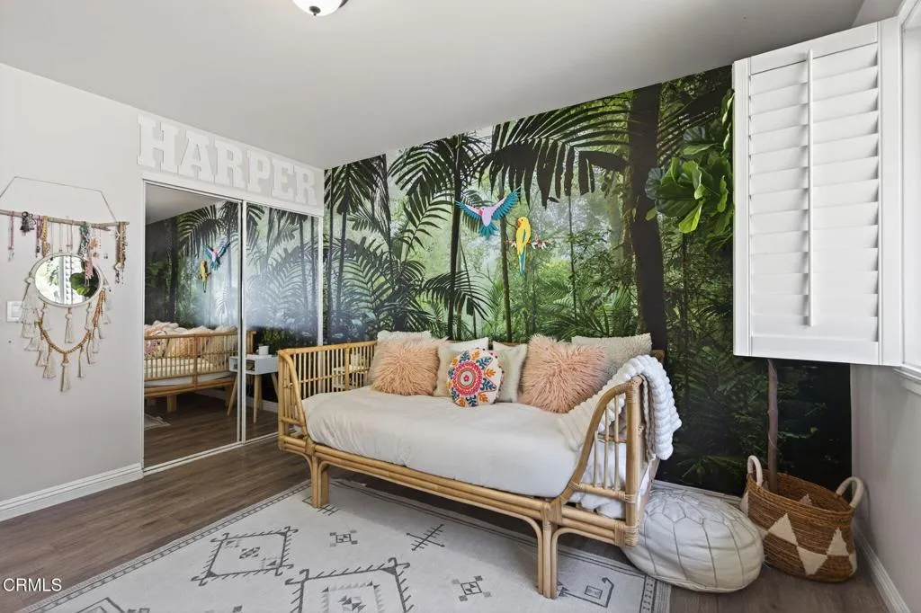 Additional image 89 of 1450 Crest Court, Oxnard, CA 93035