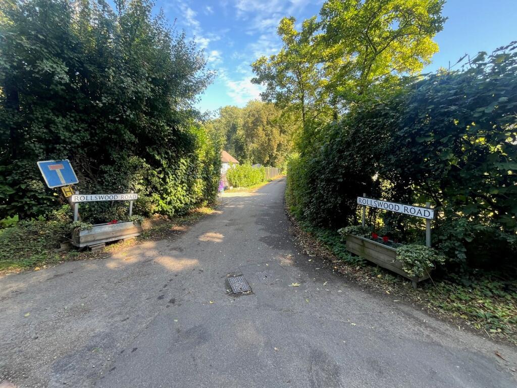 Additional image 5 of Rollswood Road, Welwyn, AL6