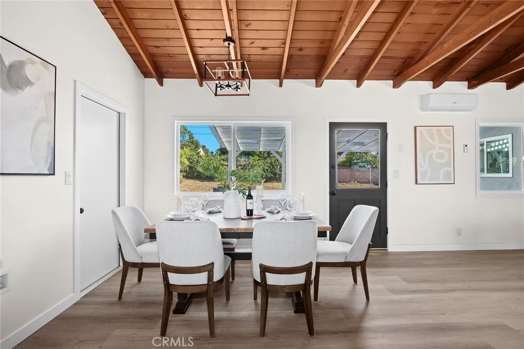 Additional image 54 of 3936 Williams Avenue, Claremont, CA 91711