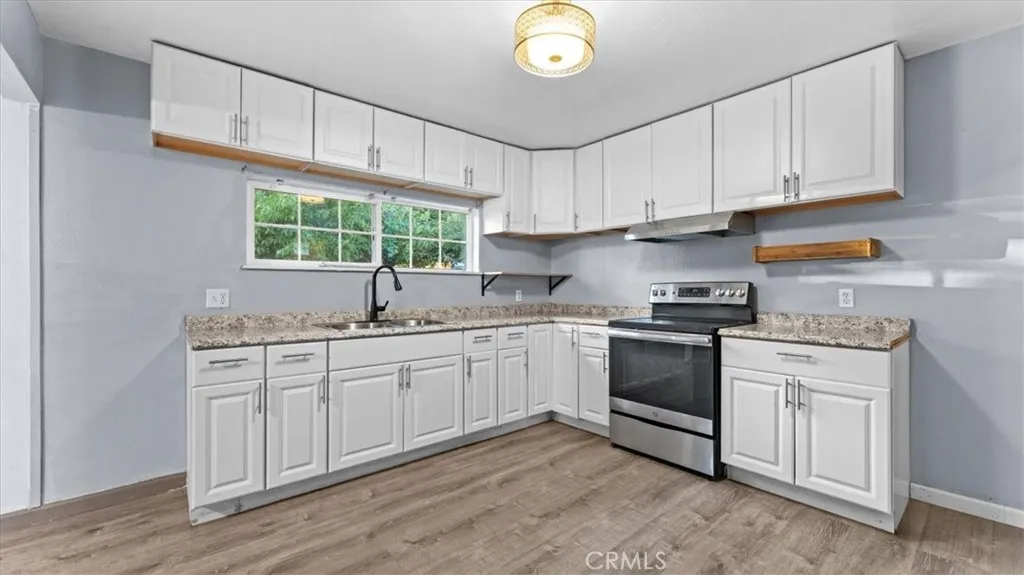 Additional image 12 of 2027 Plumas Court, Oroville, CA 95965