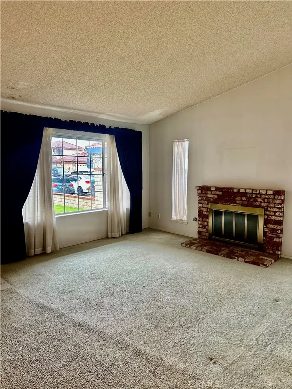 Additional image 3 of 12844 Tehama Circle, Riverside, CA 92503