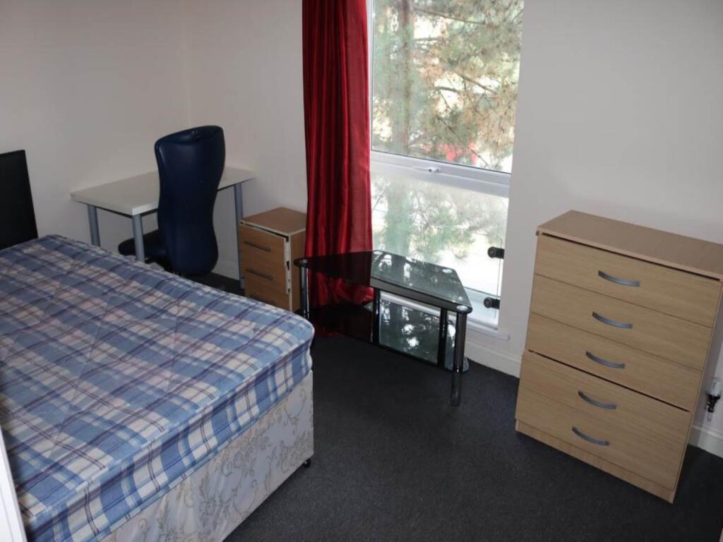 Additional image 9 of Aviation Avenue, Hatfield, Hertfordshire