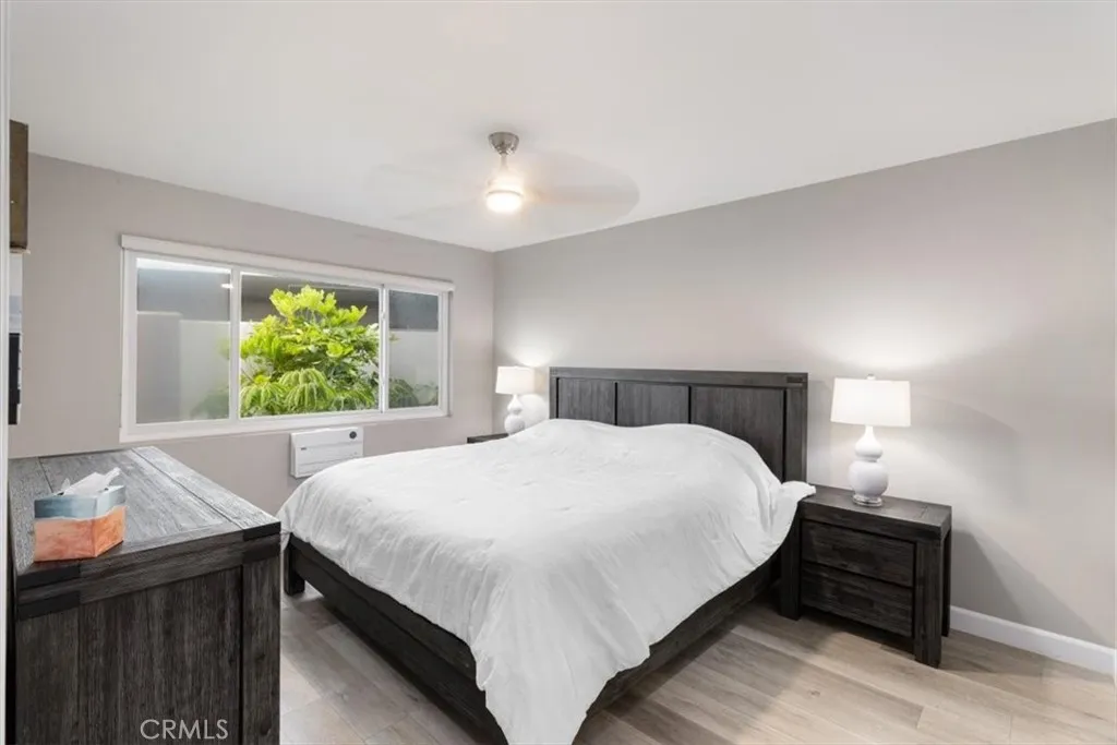 Additional image 32 of 31561 Table Rock Dr Unit 417, Laguna Beach, CA 92651