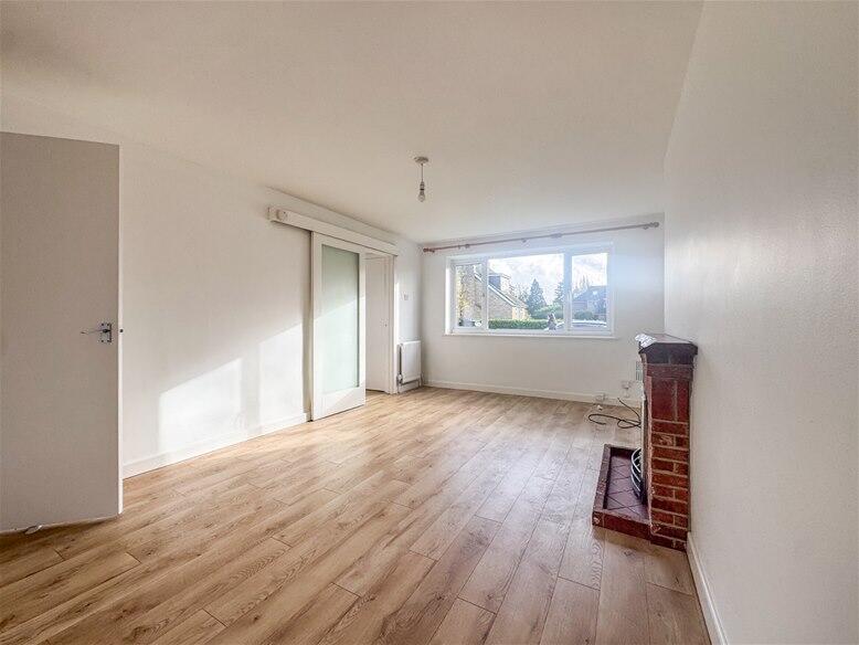 Additional image 3 of Gilpin Green, Harpenden, AL5