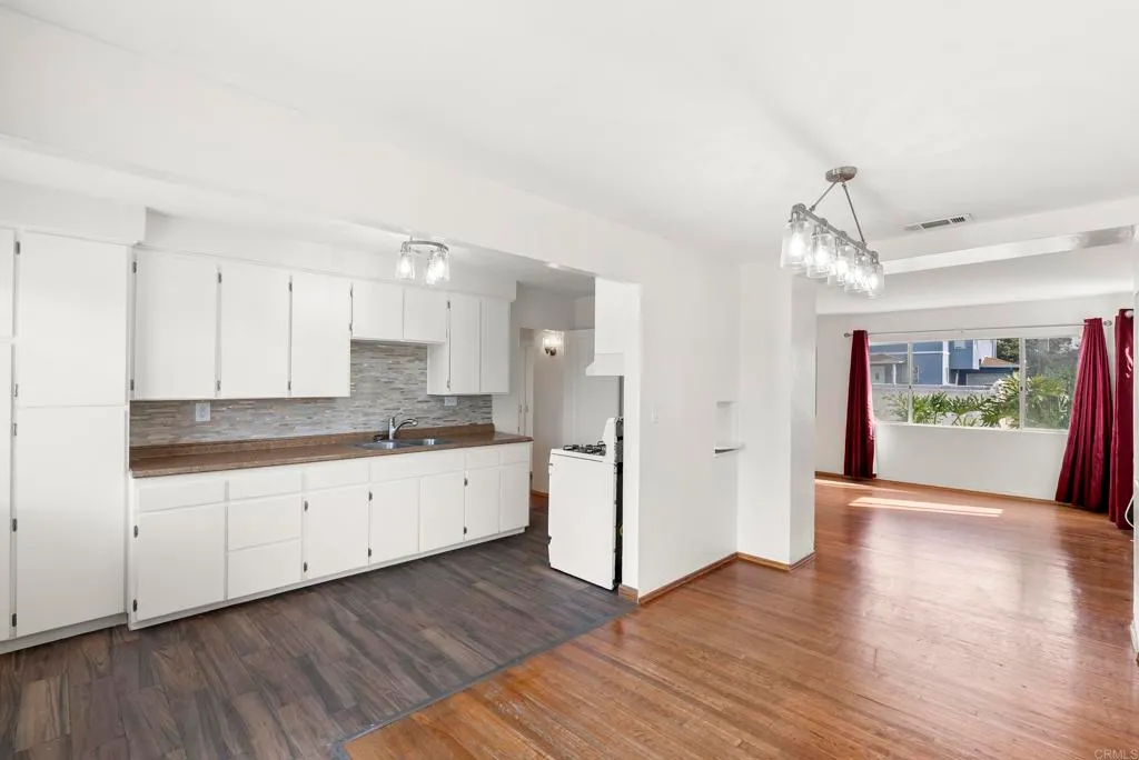 Additional image 50 of 4614 Winona Avenue, San Diego, CA 92115