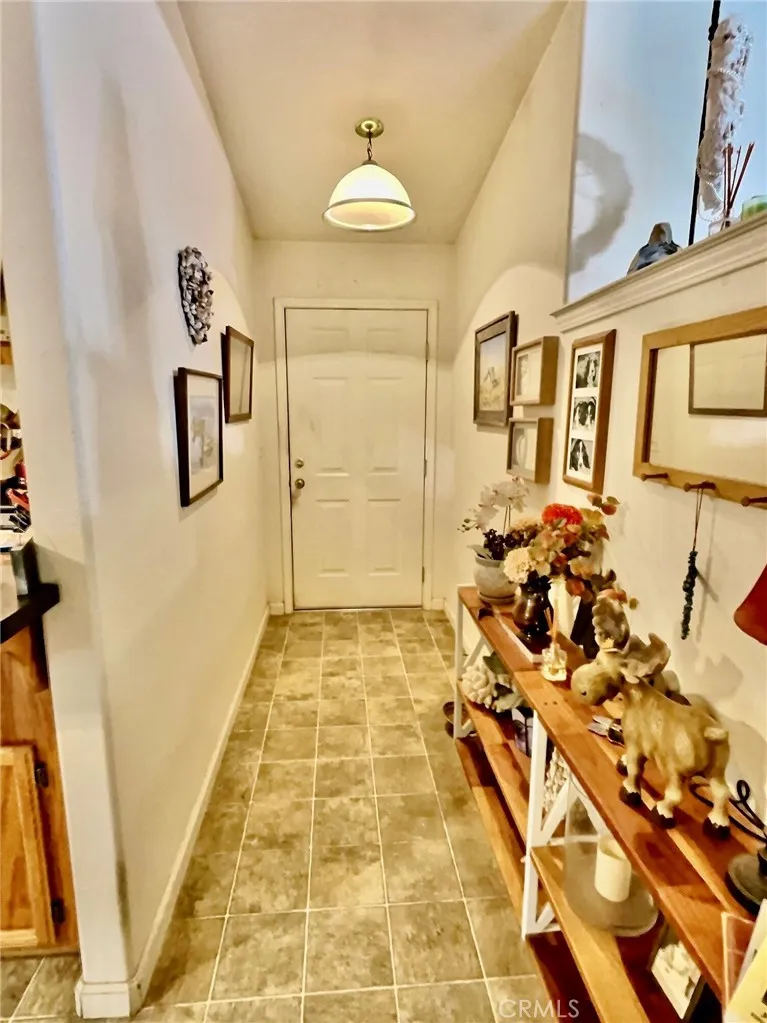 Additional image 30 of 125 Kimick Way, Red Bluff, CA 96080