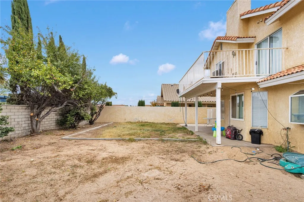 Additional image 104 of 18660 Del Resto Dr, Victorville, CA 92395