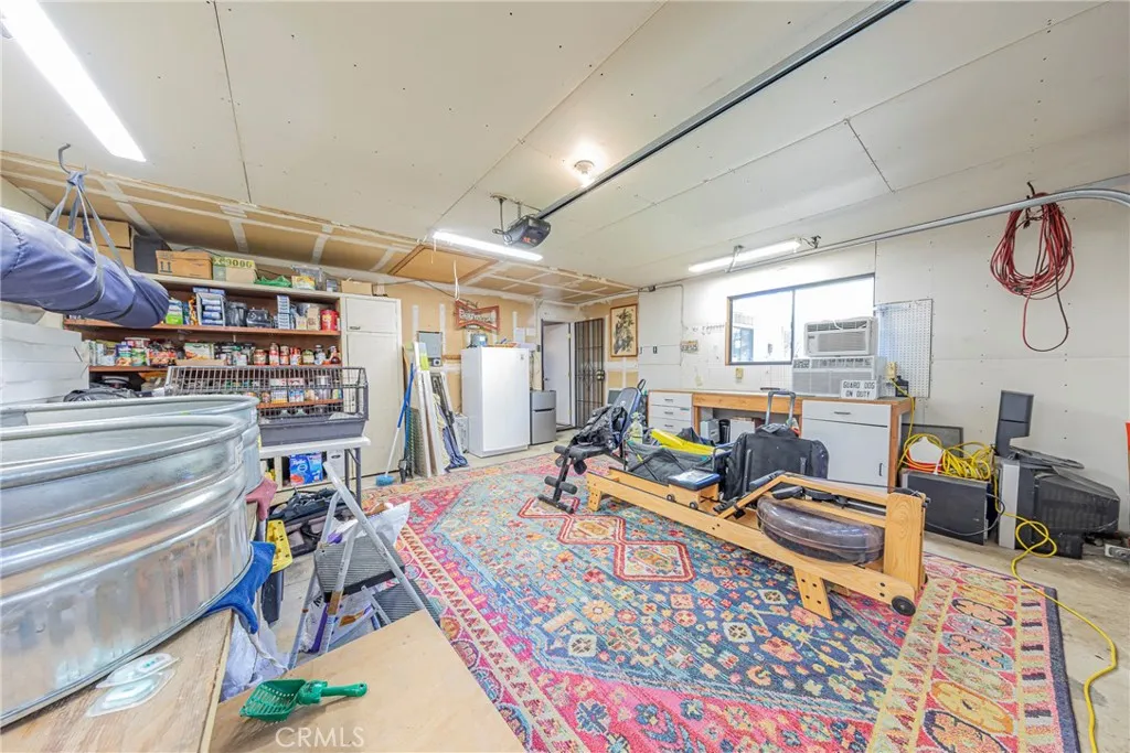 Additional image 109 of 40733 Big Oak Flat N, Oakhurst, CA 93644