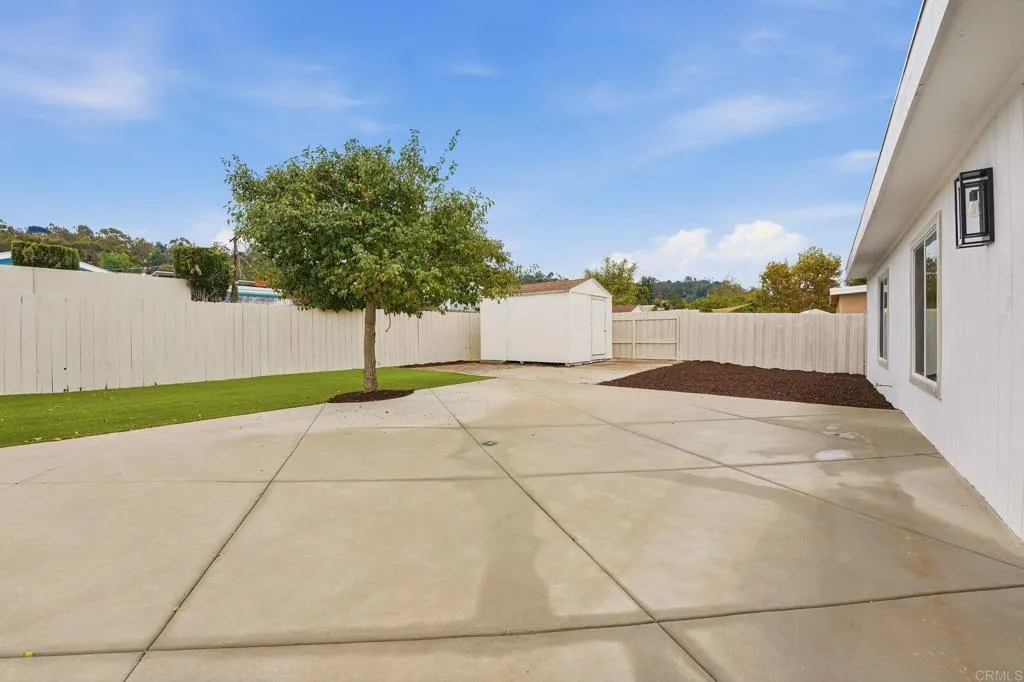 Additional image 70 of 625 Laguna Avenue, El Cajon, CA 92020