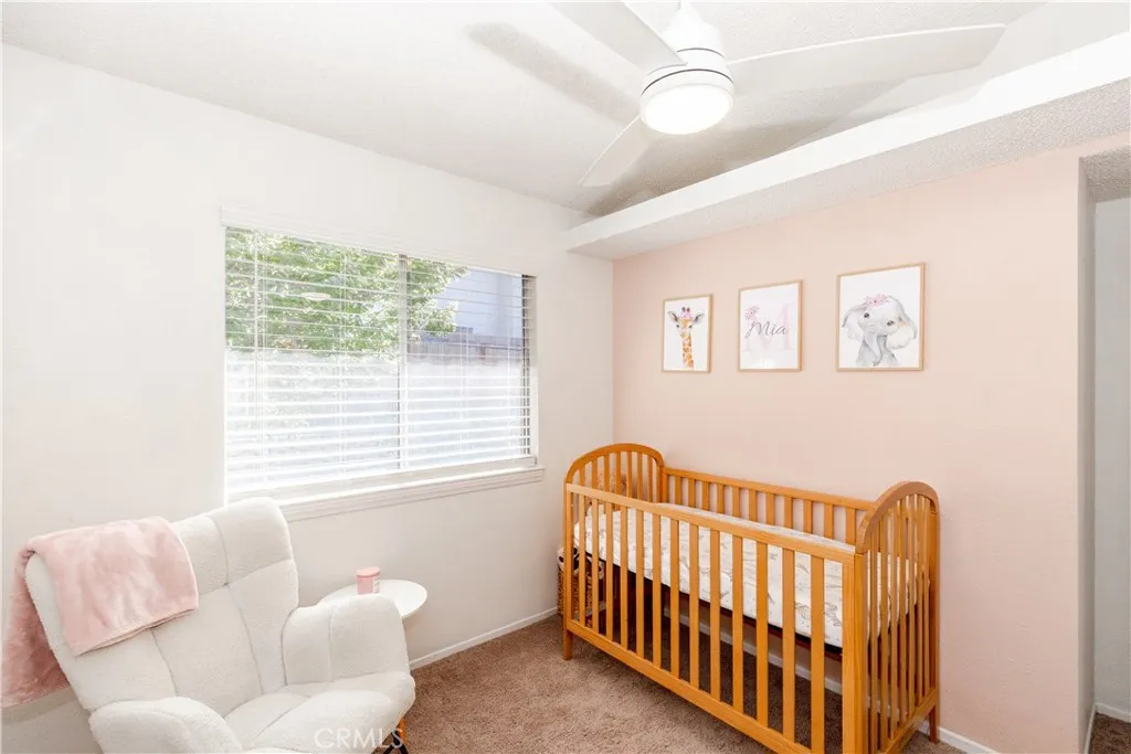 Additional image 69 of 45680 Clubhouse Dr, Temecula, CA 92592