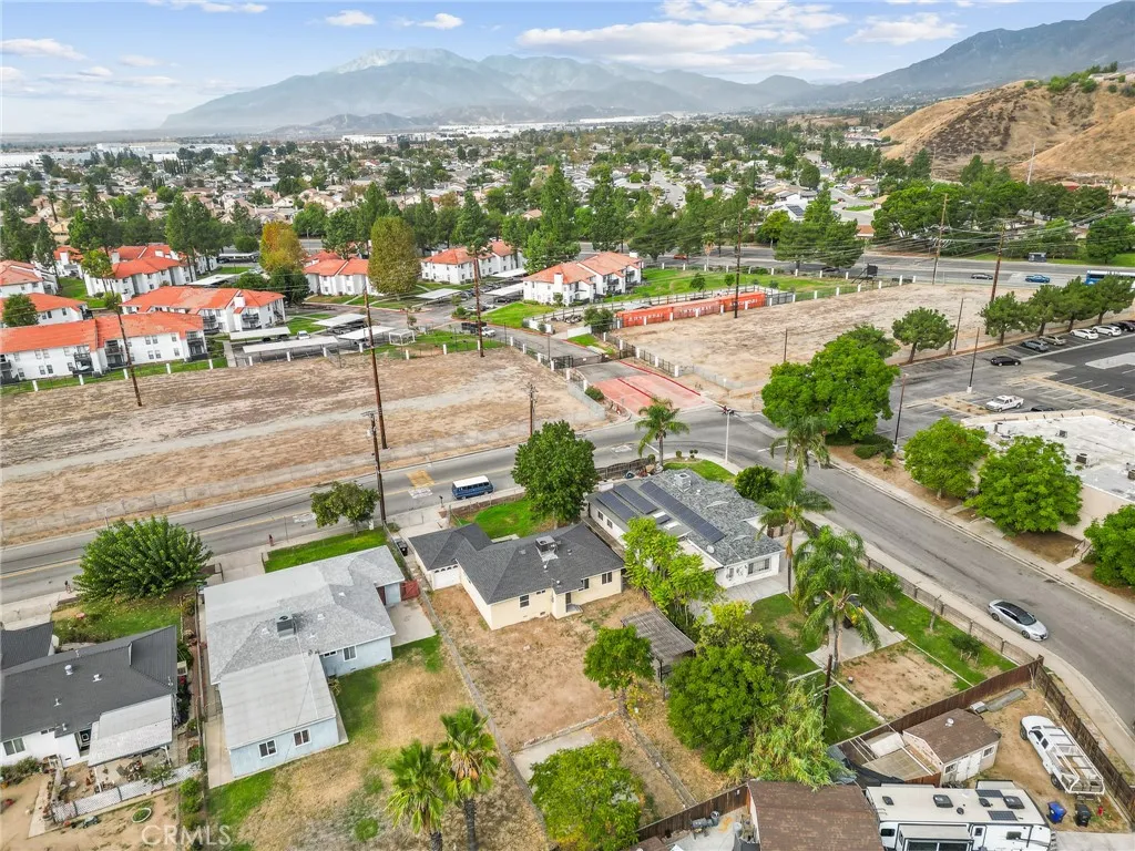 Additional image 24 of 4981 N State St, San Bernardino, CA 92407