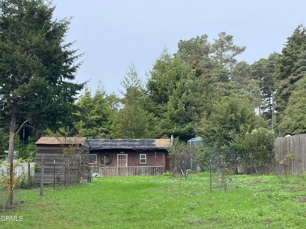 Additional image 109 of 14875 Atkins Way, Fort Bragg, CA 95437