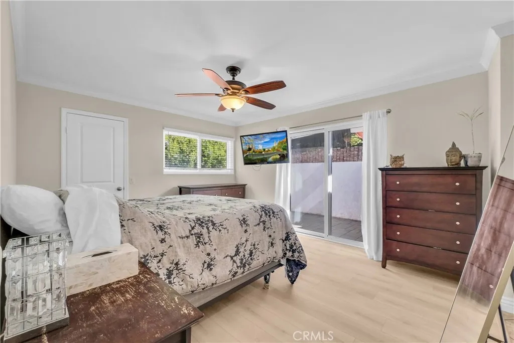 Additional image 40 of 25934 Robin Cir, Mission Viejo, CA 92691