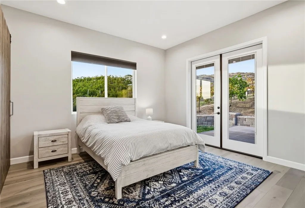 Additional image 94 of 42339 Casa Verde, Temecula, CA 92592