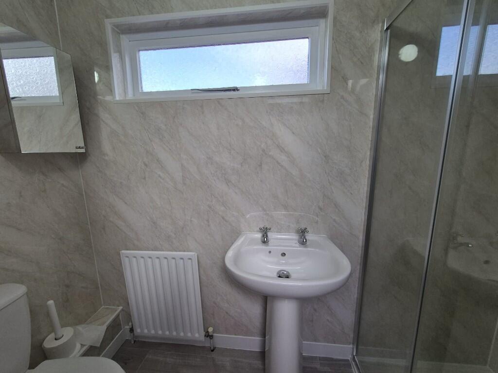 Additional image 20 of Penn Road, St. Albans, Hertfordshire, AL2