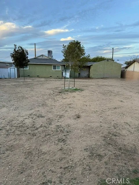 Additional image 78 of 4552 W Avenue L12, Lancaster, CA 93536