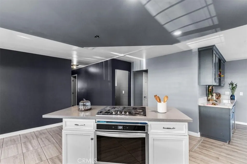 Additional image 55 of 9080 Bloomfield Ave Unit 223, Cypress, CA 90630