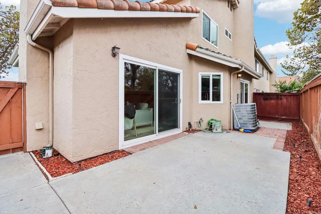 Additional image 65 of 16003 Caminito De Linda, San Diego, CA 92128