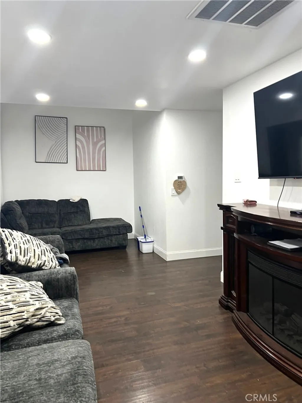 Additional image 5 of 1021 Claire Ave, Corcoran, CA 93212