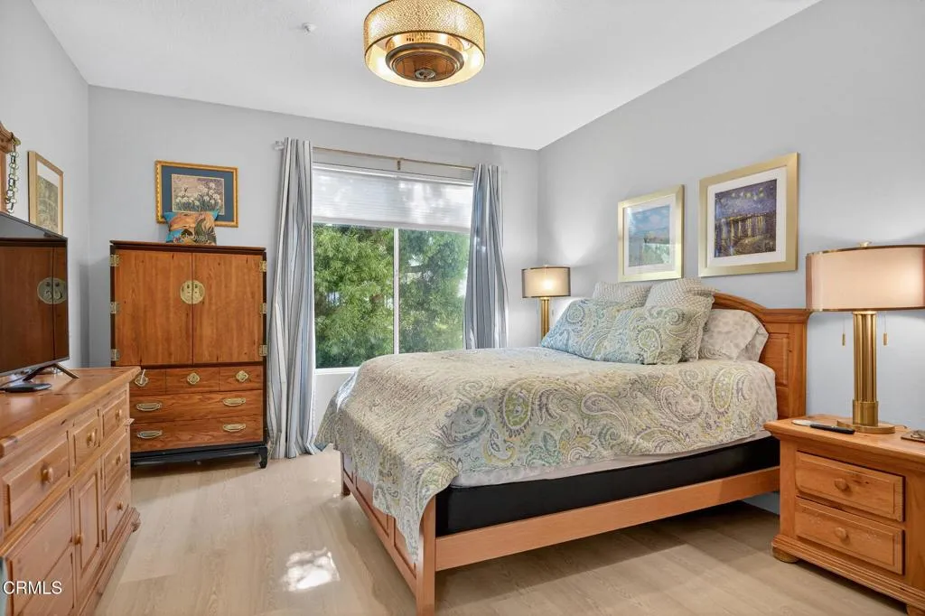 Additional image 25 of 11806 Barletta Place, Moorpark, CA 93021