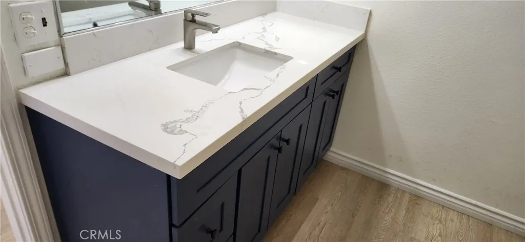 Additional image 14 of 713 Walnut Dr, Lake Elsinore, CA 92530