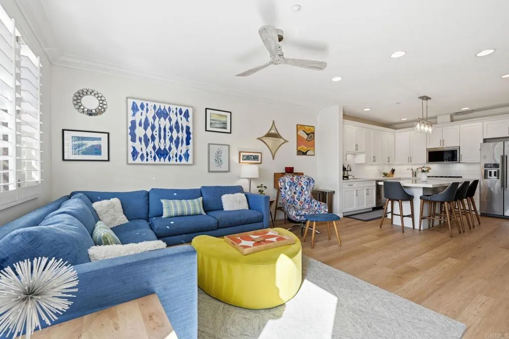 Additional image 6 of 6325 Alexandri Circle, Carlsbad, CA 92011