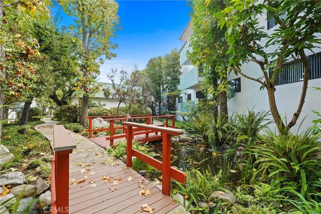 Additional image 28 of 5000 S Centinela Ave Unit 101, Los Angeles, CA 90066