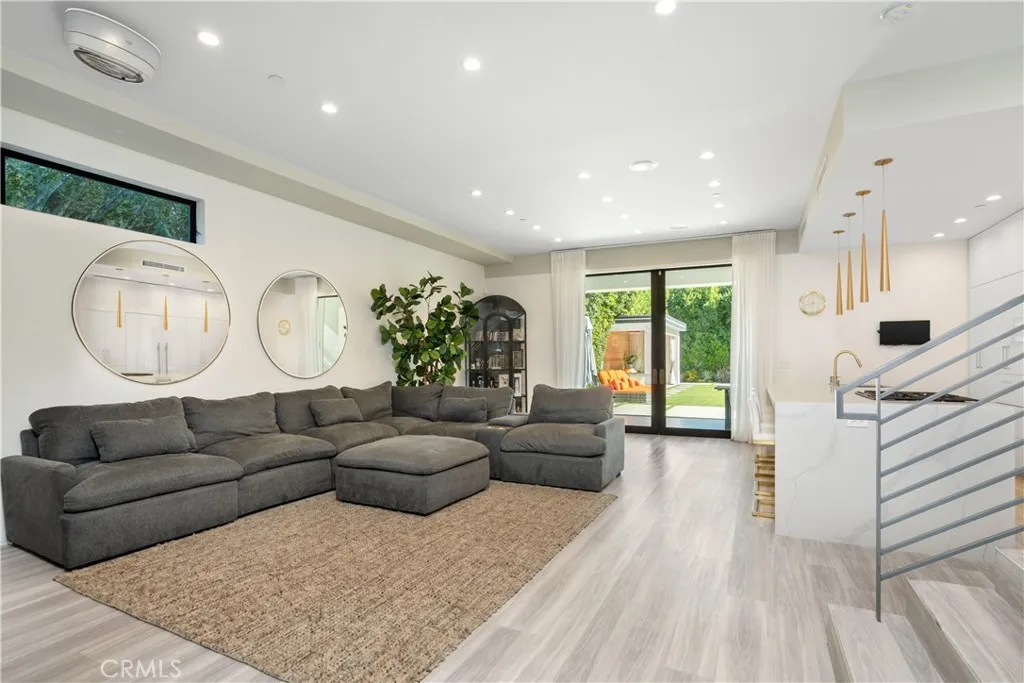 Additional image 8 of 5032 Hesperia Avenue, Encino, CA 91316