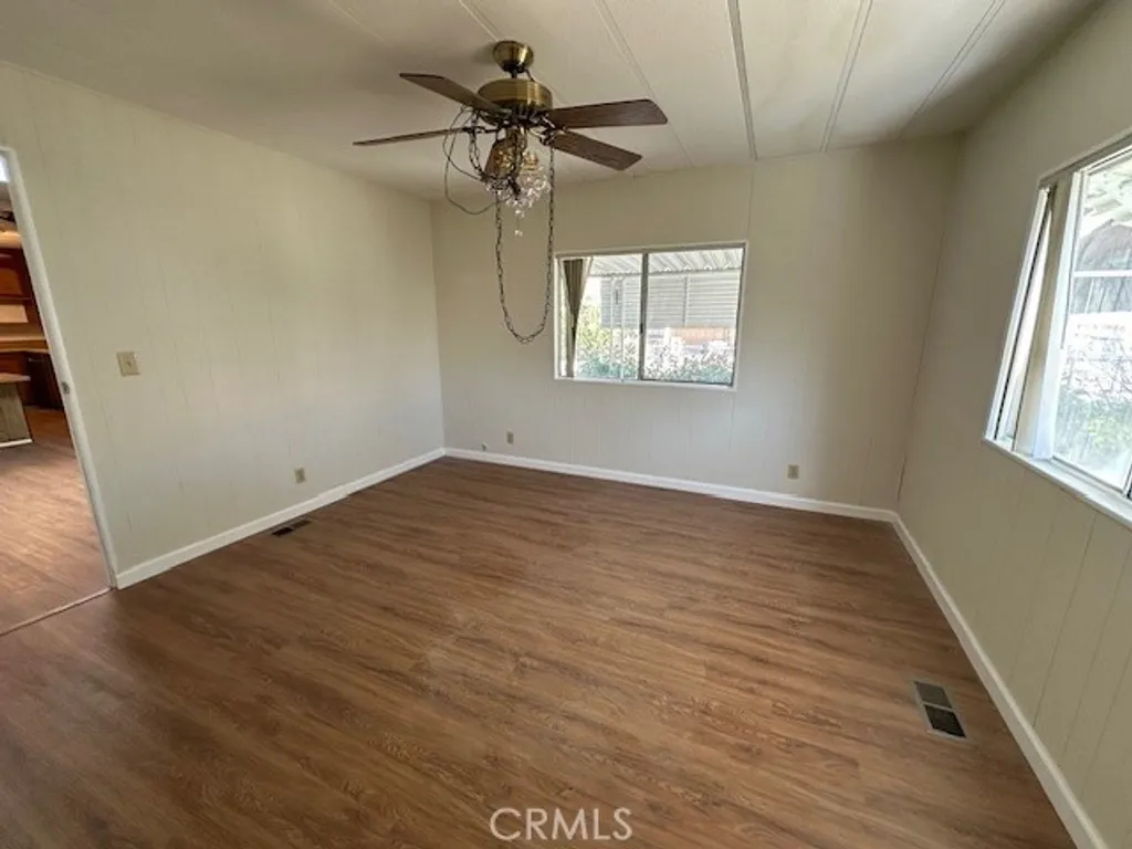Additional image 7 of 26158 Chelsea Way, Hemet, CA 92544