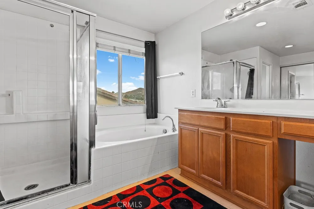 Additional image 65 of 29015 Vermillion Lane, Menifee, CA 92587