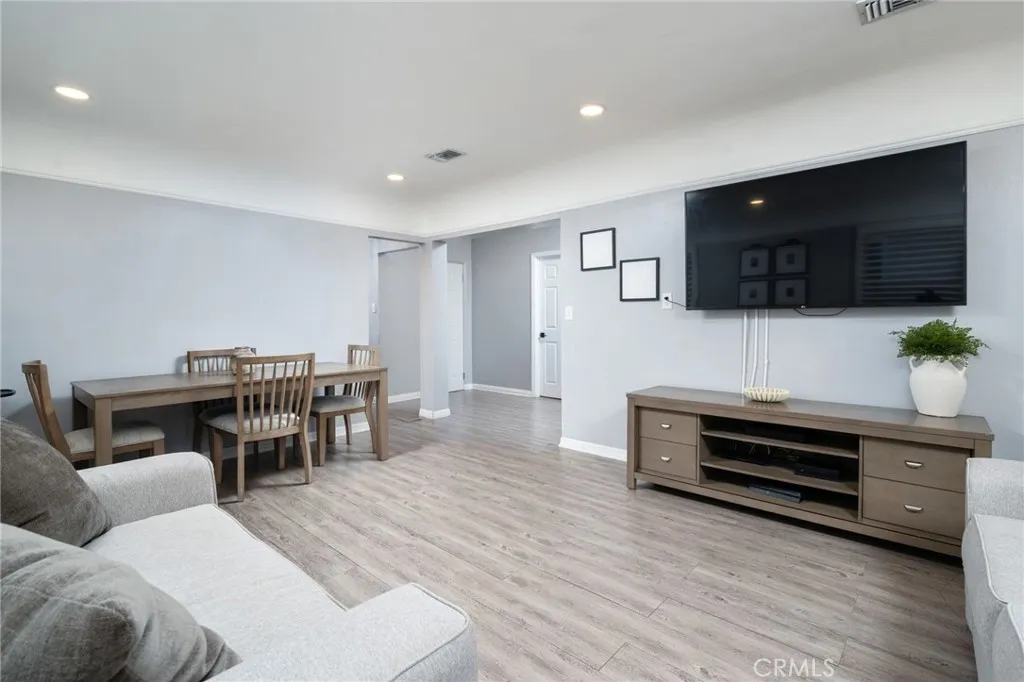 Additional image 10 of 1140 N Towne Avenue, Pomona, CA 91767