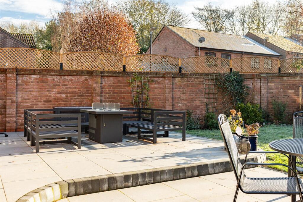 Additional image 19 of Parkside, Welwyn