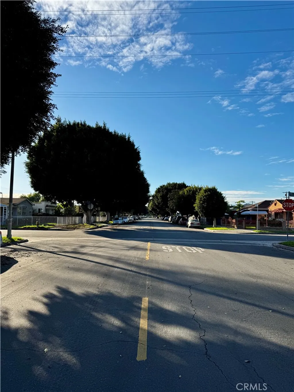 Property image for 806 E 91st St, Los Angeles, CA 90002