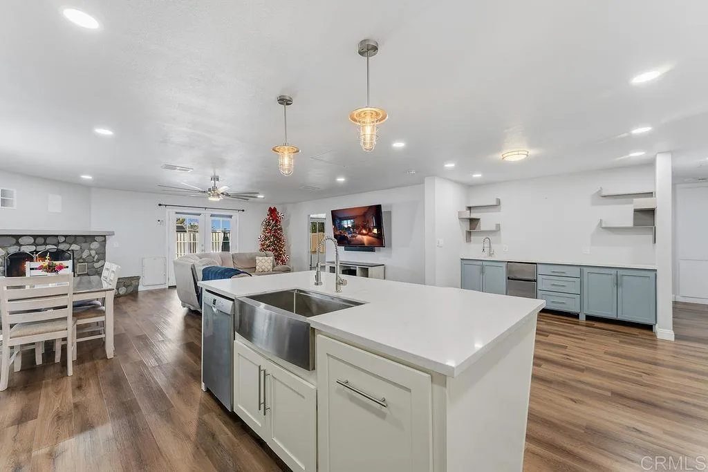 Additional image 17 of 927 Cottonwood Court, Corona, CA 92879