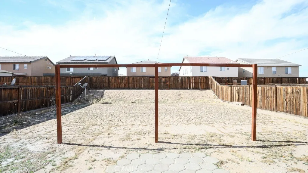 Additional image 71 of 9476 Plum Court, Hesperia, CA 92345