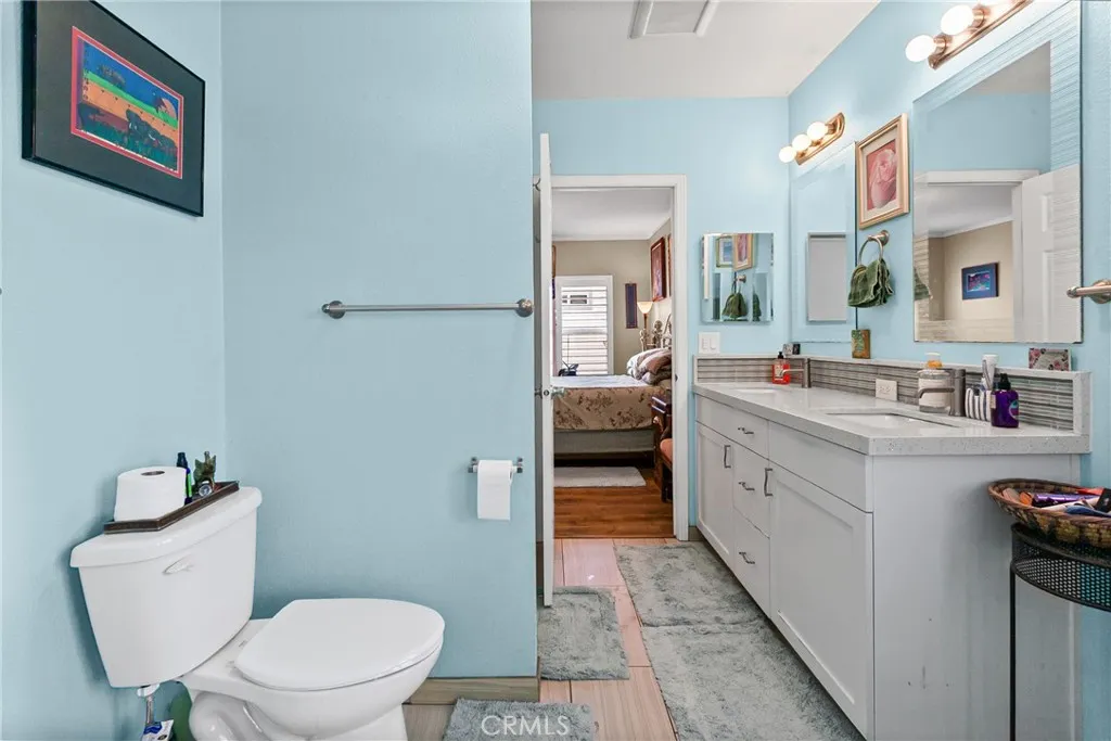 Additional image 11 of 765 Mesa View Drive Unit 5, Arroyo Grande, CA 93420