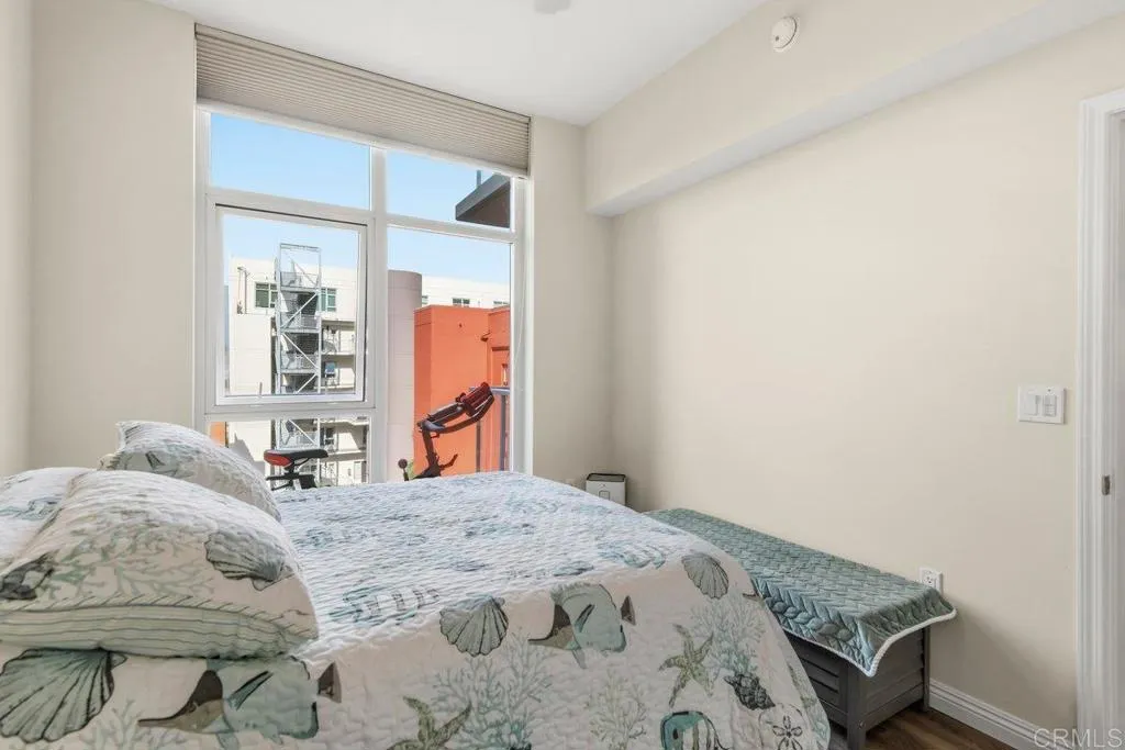 Additional image 42 of 1431 Pacific Highway Unit 702, San Diego, CA 92101